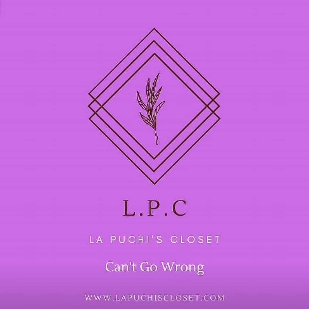 Www.lapuchiscloset.com